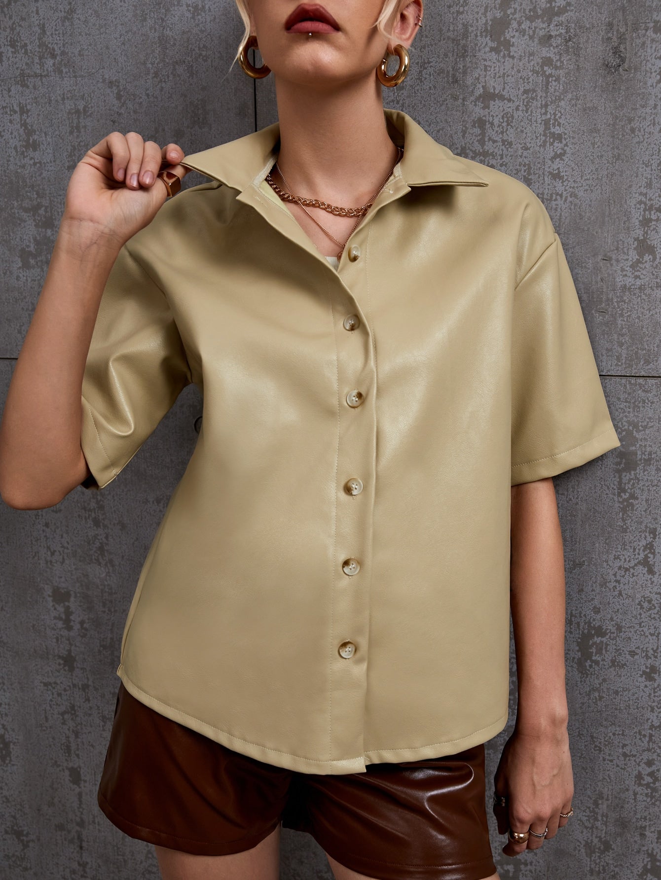 Women Jackets Suppliers