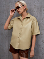 Taller Marmo Clothing Suppliers