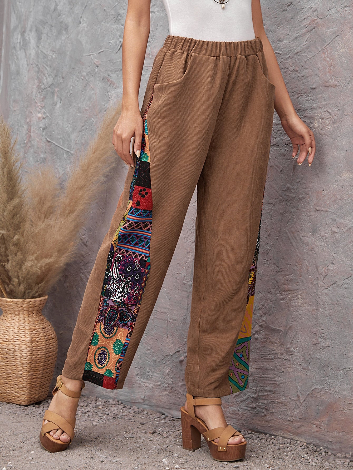 ALC Women Clothes Factories