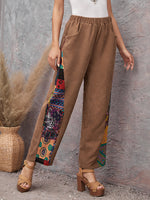 ALC Women Clothes Factories