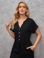 Clothing Wholesaler