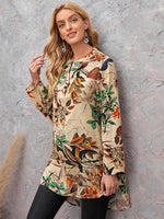 Women Blouses Factories