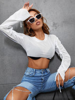 Women Cover Ups Factories