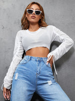 Women Cover Ups Wholesaler