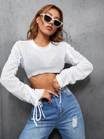 Women Cover Ups Producers