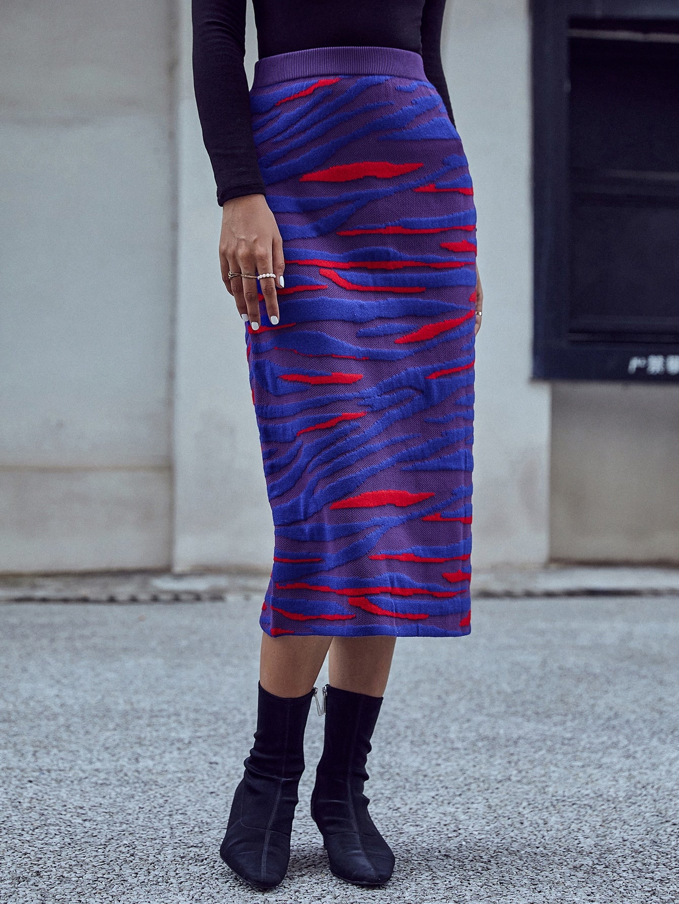 Minu Business Women's Dress Manufacturer Wholesaler And Supplier