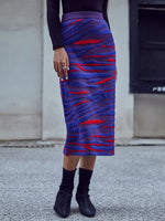 Minu Business Women's Dress Manufacturer Wholesaler And Supplier