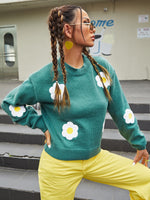 Asos Africa Clothes Supplier