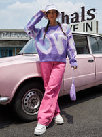 Women Sweaters Manufacturer