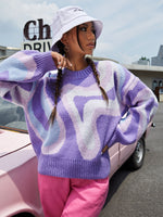 Women Sweaters Supplier