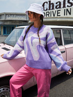 Funlayo Deri Women Clothes Supplier