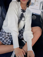 Kiko Romeo Women Clothes Factories