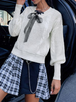 Plus Size Ladies Clothes Manufacturer