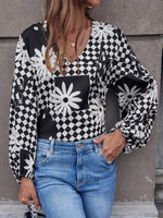 Women Blouses Wholesaler
