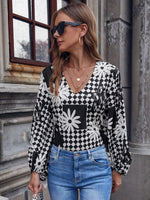 Women Blouses Manufacturer