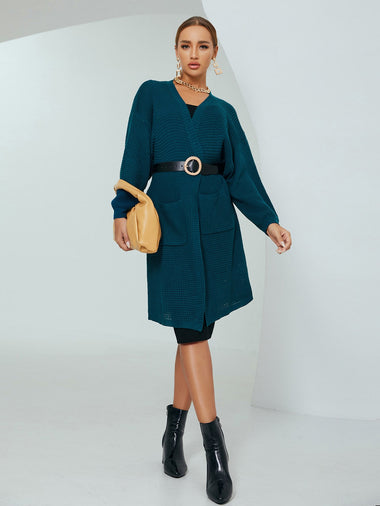 Women Cardigans Supplier