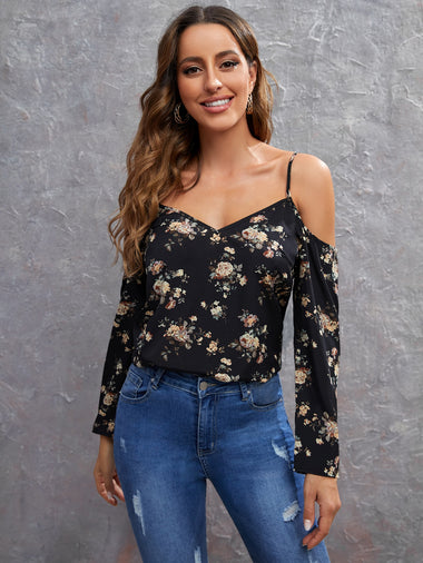 Women Blouses Suppliers