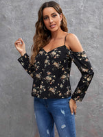 Women Blouses Factory