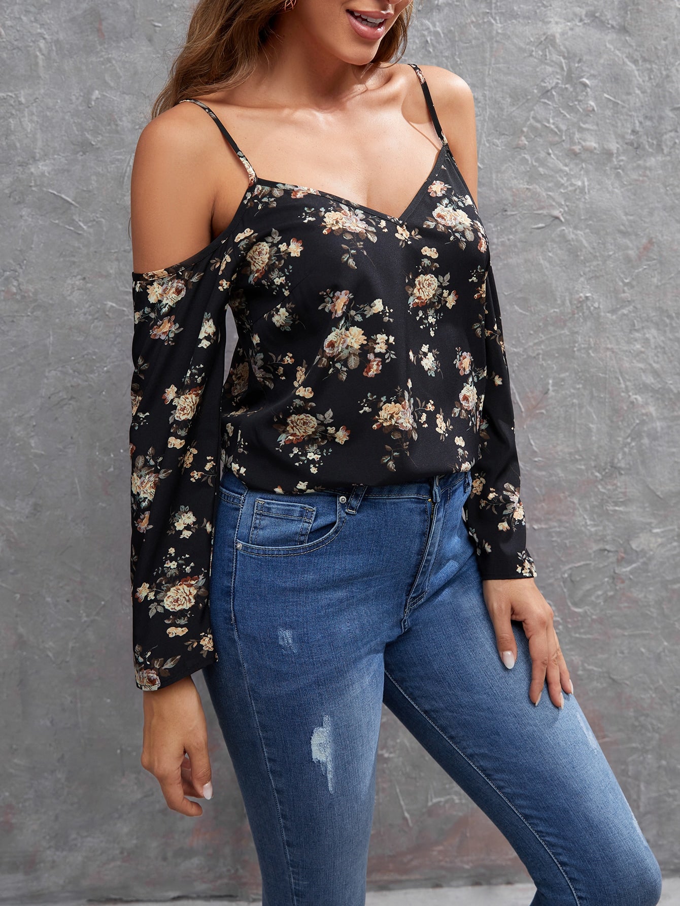 Women Blouses Wholesaler