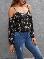 Women Blouses Wholesaler