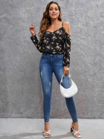 Jewel by Lisa Clothes Wholesaler