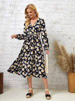 Women Dresses Manufacturers