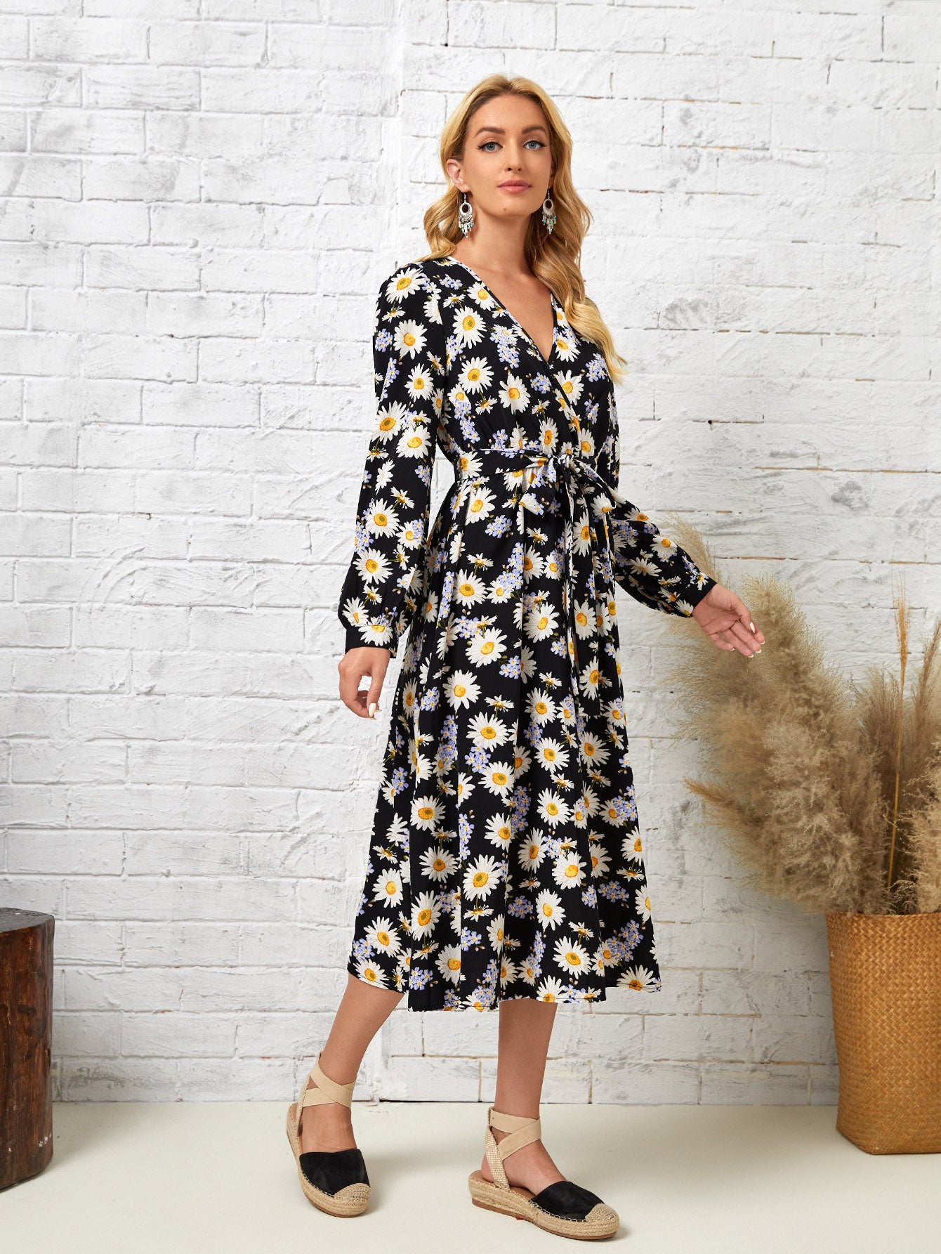 Women Dresses Supplier
