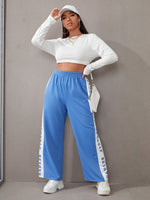 Nkwoh Women Clothing Wholesalers