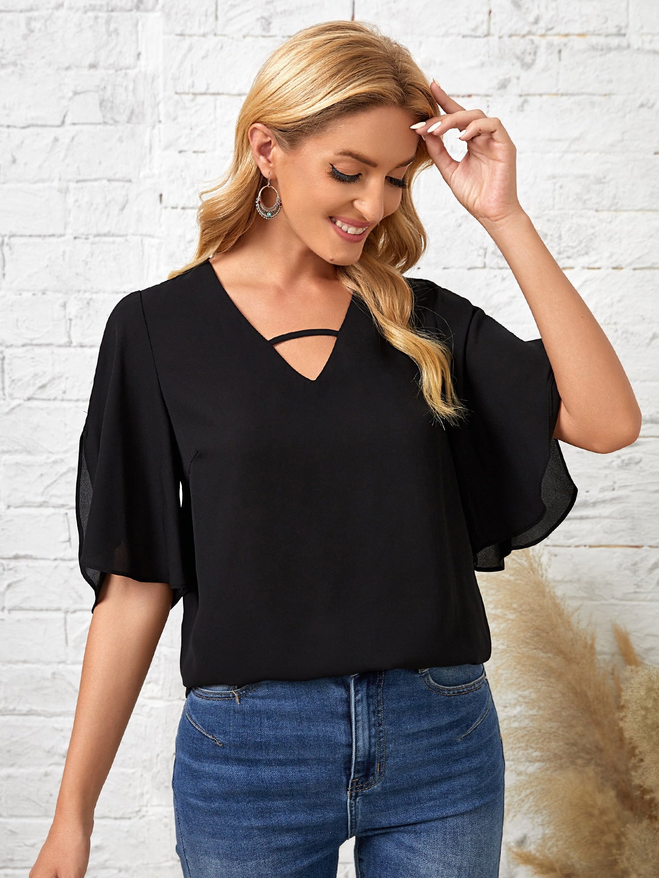 Women Blouses Manufacturers