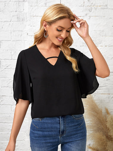 Women Blouses Manufacturers