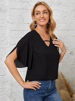 Women Blouses Factory