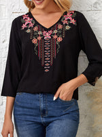 Danielle Margaux Clothing Manufacturers