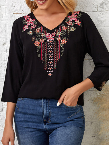 Danielle Margaux Clothing Manufacturers