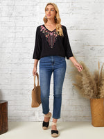 Clothing Supplier