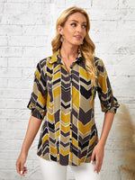 Women Blouses Manufacturers