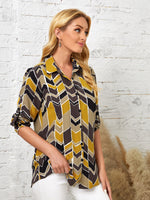 Women Blouses Supplier