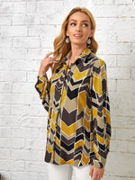 Women Blouses Factory