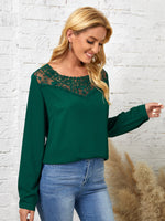 Women Blouses Suppliers