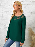 Women Blouses Factories