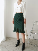 Women Skirts Manufacturer