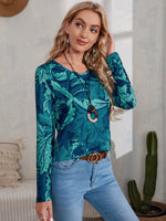Women T-Shirts Wholesaler