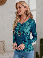 ERRE Clothes Wholesaler