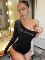 Women Bodysuits Suppliers