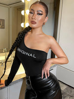 NNEDI Clothes Factories