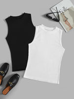 Women Tank Tops & Camis Wholesalers