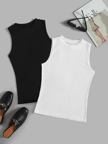 Women Tank Tops & Camis Wholesalers