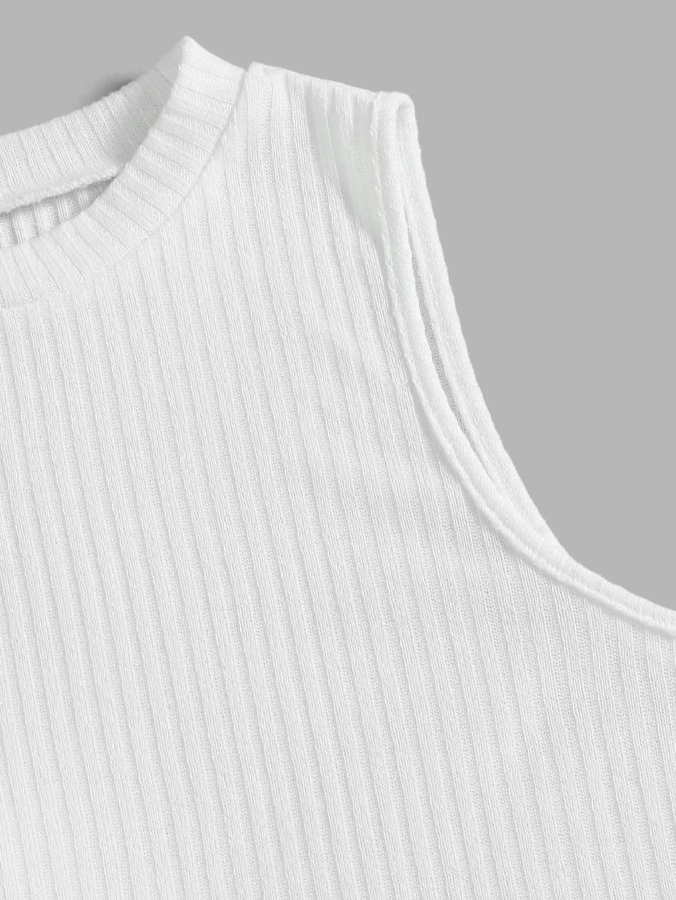 Women Tank Tops & Camis Producers
