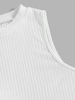 Women Tank Tops & Camis Producers