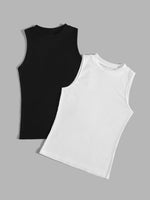 Women Tank Tops & Camis Manufacturers