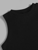 Lisa Hellen Women Clothes Manufacturers
